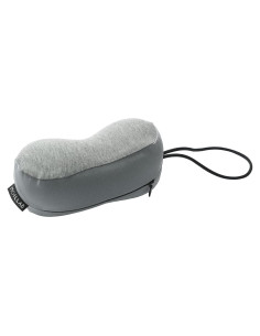 Almohada de Viaje para el Cuello NOILLAB Mini Espuma de Memoria