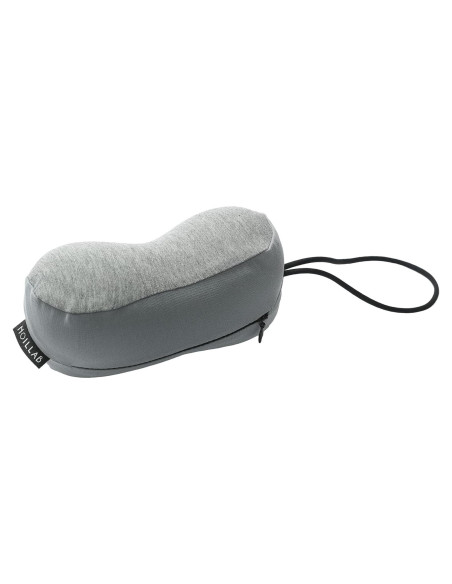 Almohada de Viaje para el Cuello NOILLAB Mini Espuma de Memoria Almohada de Viaje para el Cuello NOILLAB Mini Espuma de Memoria