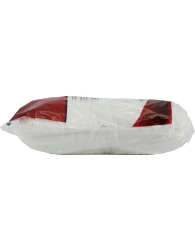 Almohada Cervical D-Core Productos Básicos - Soporte Ortopédico Firme