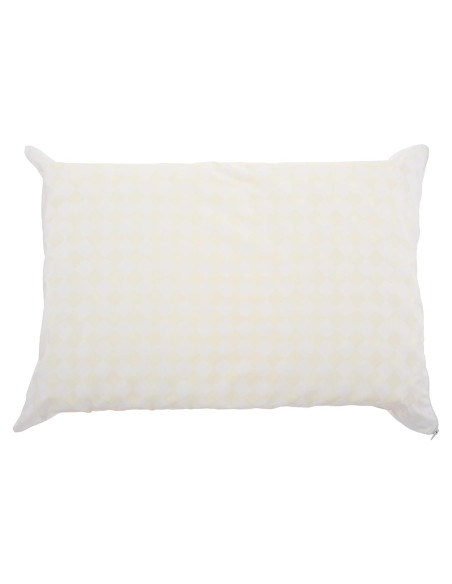 Almohada Terapéutica Rolyan Ergonómica 55.88x35.56cm