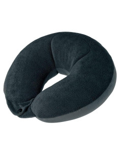 Almohada de Viaje Go Travel Sofá de Frijoles Clásico 29x30cm