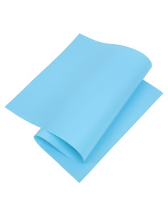 Material de Superficie de Agua TOYANDONA para Dioramas 110x55 cm