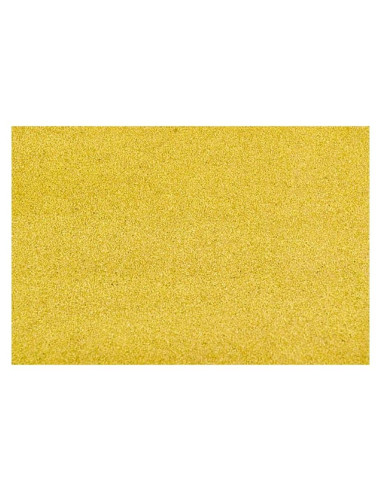 Alfombrilla de Césped JTT 48.3x63.5 cm para Modelismo