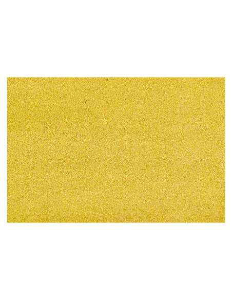 Alfombrilla de Césped JTT 48.3x63.5 cm para Modelismo