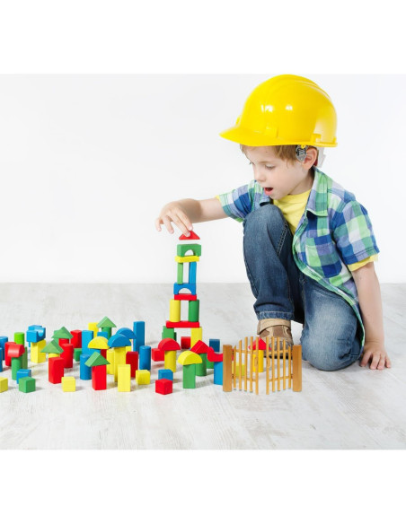 Puerta de Madera Miniatura NUOBESTY para Jardín de Hadas 13.3x12.5cm Puerta de Madera Miniatura NUOBESTY para Jardín de Hadas 13.3x12.5cm