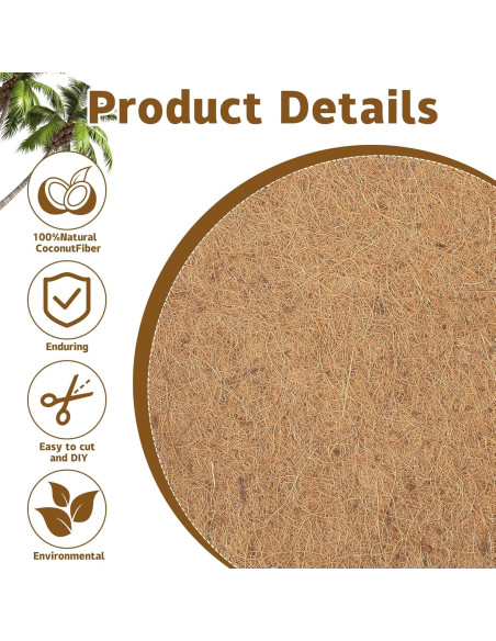 Accesorios para Village de Halloween EBaokuup 2 Pcs 110x40 cm