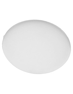 Parche de Silicona para Forro Protésico Yosoo - Alivio Fricción