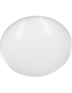 Parche de Silicona para Forro Protésico Yosoo - Alivio Fricción 2