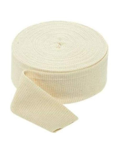 Venda de Compresión Juzo 15 cm x 10.67 m para Cuidado de Piel