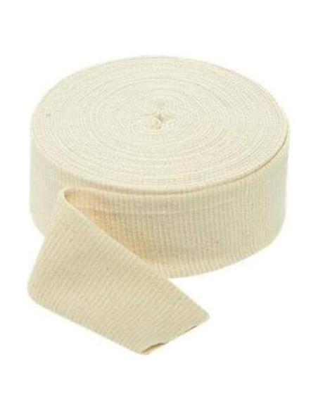 Venda de Compresión Juzo 15 cm x 10.67 m para Cuidado de Piel