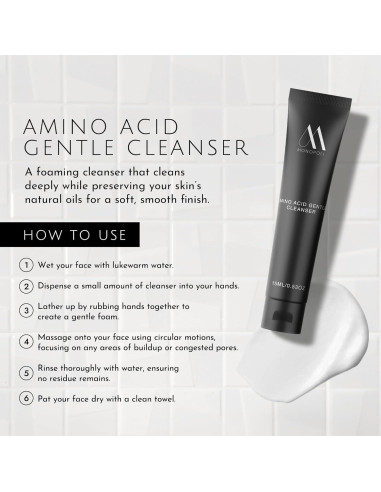 Kit de Cuidado Facial Monopoli Skin | 15 Productos Viaje