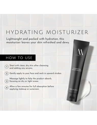 Kit de Cuidado Facial Monopoli Skin | 15 Productos Viaje