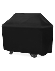 Cubierta para Parrilla iCOVER 58 cm Resistente al Clima