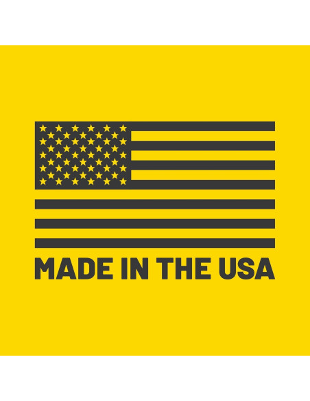 Caja de Cebo Plano 23700-02 Stowaway Ajustable 24 Compartimentos