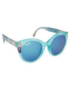 Gafas de sol infantiles Disney Frozen Arkaid UV 400