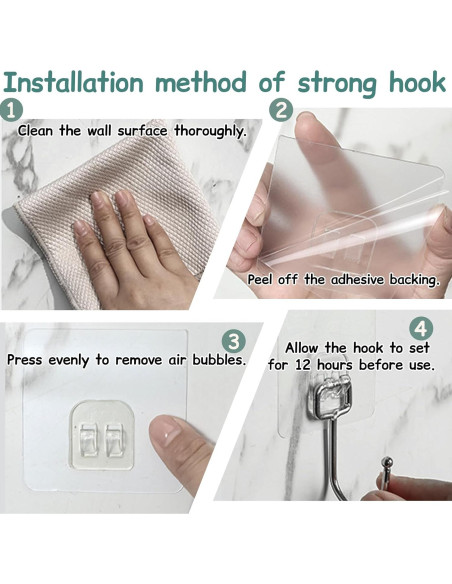 Guantes de Aseo de Silicona Reutilizables para Mascotas - 17.8x15cm