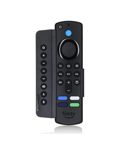 Control Remoto Universal Sideclick SC2-FT16K para Fire TV