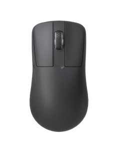 MOTOSPEED X1 Ratón Inalámbrico para Juegos 26000DPI Negro