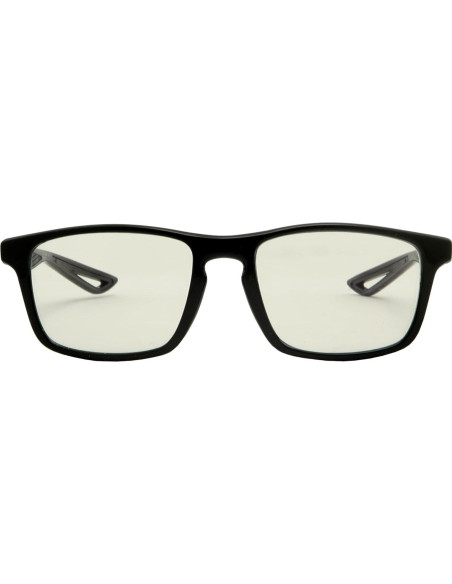Gafas de Bloqueo de Luz Azul Level Up Strike - Protección UV