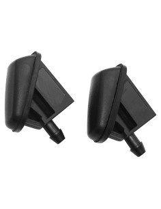Boquilla de Lavaparabrisas AMFRNE para MINI Cooper 2001-2023