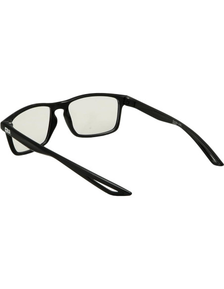Gafas de Bloqueo de Luz Azul Level Up Strike - Protección UV