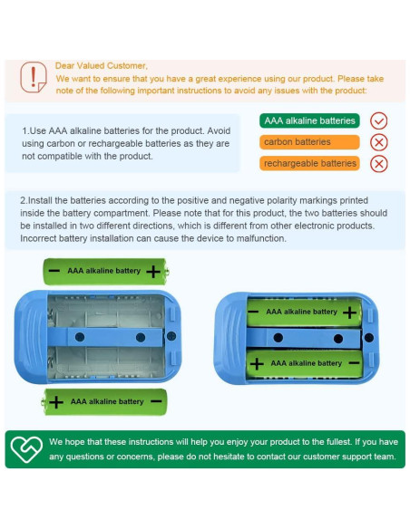 Oxímetro de Pulso MEDLINKET AM801, 5 en 1, Pantalla OLED