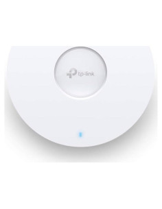 Punto de Acceso Inalámbrico TP-Link EAP660 HD WiFi 6 AX3600