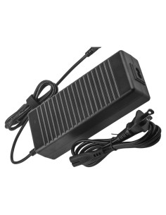 Adaptador de CA Onerbl 210W para Proyector LG CineBeam 4K