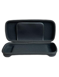 Funda Dura Voikoli para ONEXPLAYER 2 PRO/2 8.4" Negra