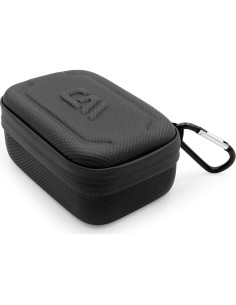 Funda de Viaje CASEMATIX para Elgato Stream Deck Neo - EVA 2