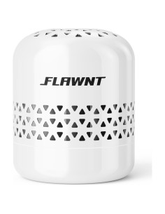 Desodorante de Nevera Shenzhen D1, Eliminador de Olores 10 Años