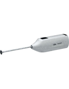 Mezclador de Pintura Badger Air-Brush 121, Blanco 118ml 2