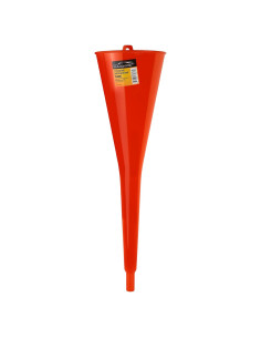 Embudo de Cocina Redondo Sorillo 354.88 ml - Multifuncional