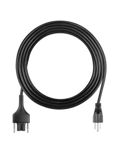 Cable de Alimentación Ulreon 89143 para Robot Coupe MP Series 381 cm