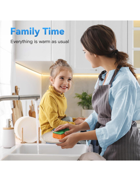 Colador de Drenaje de Fregadero JOMST 3 en 1 Acero Inoxidable Colador de Drenaje de Fregadero JOMST 3 en 1 Acero Inoxidable