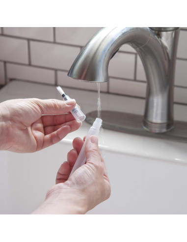 Tablero Zen Satori - Kit de Arte y Dibujo con Agua 30x22cm