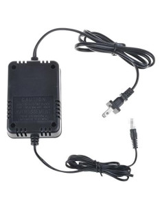 Adaptador AC/AC SLLEA para Invisible Fence 100-0018-01