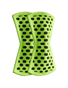 Desodorante para Calzado Remodeez Verde - Carbón Activado Natural