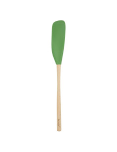 Espátula de Silicona para Tarros Tovolo Pesto, 30.48 cm