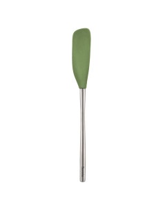 Espátula de Silicona para Tarros Tovolo Pesto 27.31 cm