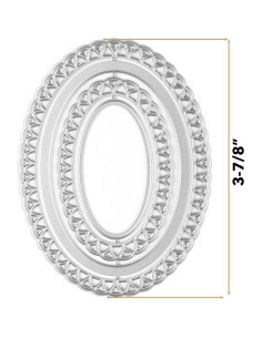 Troqueles de Corte Briartw 4 Piezas para Scrapbooking DIY 2