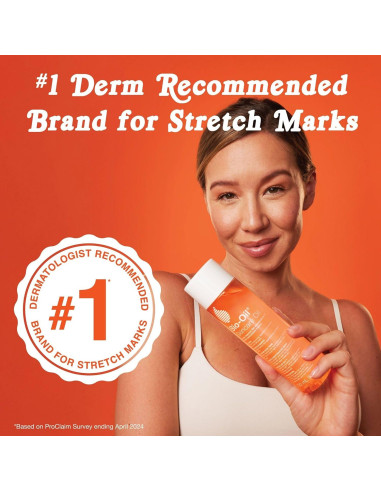 Set de Cuidado de la Piel Bio-Oil 3 Piezas Hidratantes