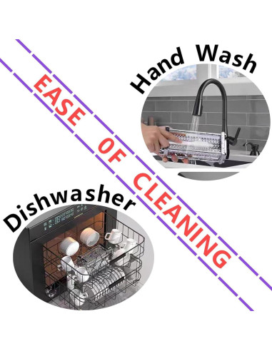 Ablandador de Carne KitchenAid Blanco - Accesorio Mezclador