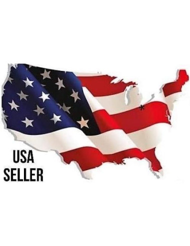 Soporte de Equipaje Trasero Eagle Skull 53862-00 para Harley