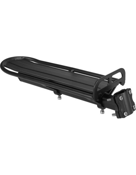 Soporte Universal para Bicicleta Lixada - Aluminio Ajustable 6.5 kg