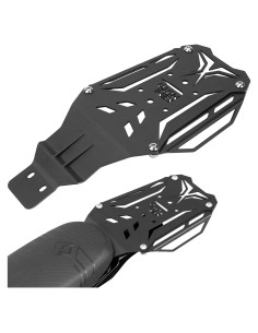 Soporte Trasero KEMIMOTO para Motocicleta Surron X - 5.44 kg