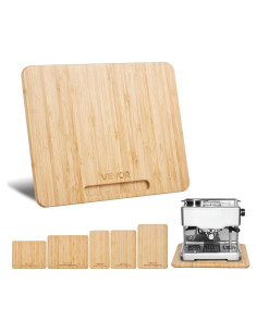 Deslizador de Electrodomésticos VEVOR Mediano 26.67 x 33.02 cm