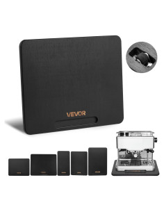 Deslizador de Electrodomésticos VEVOR Mediano 26.67 x 33.02 cm