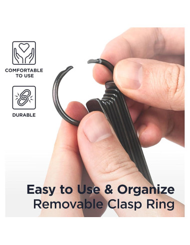 Rallador de Queso y Limón Deiss PRO + Cucharas Medidoras Inox