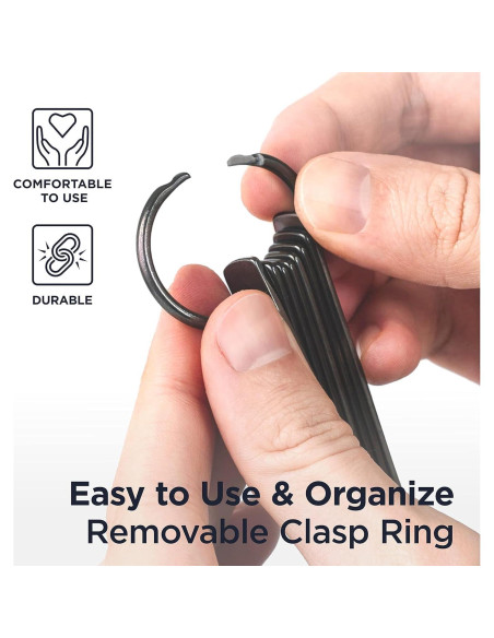 Rallador de Queso y Limón Deiss PRO + Cucharas Medidoras Inox